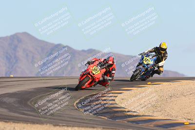 media/Nov-16-2024-CVMA (Sat) [[0e4bb1f32f]]/Race 11-Amateur Supersport Open/